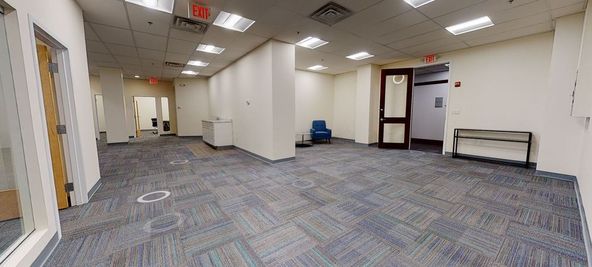 98 N Washington St, Boston, MA 02114